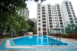 Pastoral View (D11), Apartment #551756671